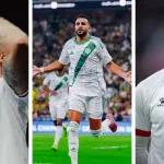 La lupa sobre los tres rivales de la Selección en el Mundial