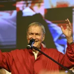 “Nunca los votaría”: una nueva encuesta preguntó por el 2027 y un espacio tuvo 65% de rechazo