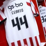 Duelo de necesitados: Instituto recibe a Central Córdoba