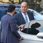 Francos admitió que la respuesta de Espert generó sospechas y que su vínculo con Machado “perjudicaba seriamente” la campaña de La Libertad Avanza