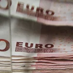 Euro hoy: a cuánto cotiza este jueves 05 de marzo