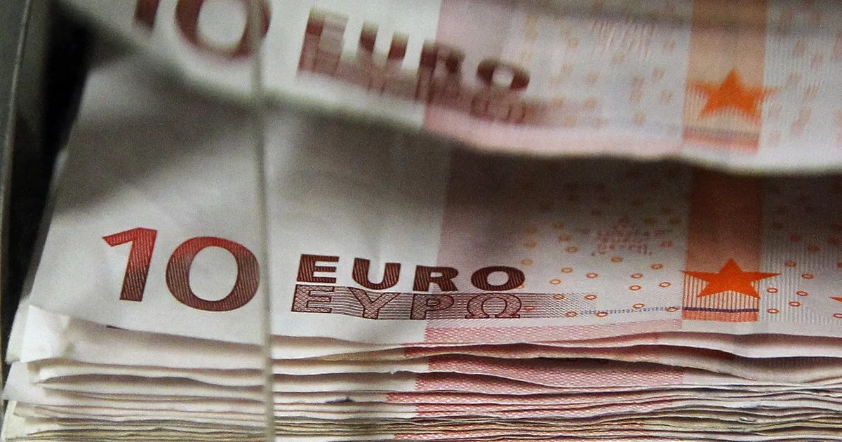Euro hoy: a cuánto cotiza este jueves 05 de marzo