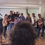 Javier Milei y sus medidas, EN VIVO: “La construcción del milagro”, cómo será la presentación del nuevo libro de Javier Milei