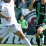 El Superclásico del Ascenso tuvo de todo menos goles: Chicago y All Boys empataron