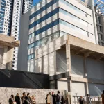 Casa FOA: arrancó la expo que este año se hace en Puerto Madero y marca las tendencias de decoración