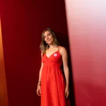 Thais Ruiz de Alda, tecnóloga y abogada: “El ‘tecnobro’ es el primo del ‘cryptobro’”