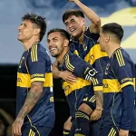 Partidos del día, jueves 2 de abril: horario y por dónde ver fútbol