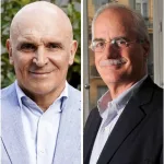 Nueva encuesta electoral en Provincia: diferencia de 9,1% entre peronistas y libertarios