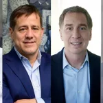 Por el “efecto Fred Machado”, las alianzas más grandes omiten identificar a los donantes privados de sus campañas
