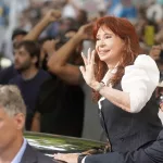 Cuadernos: Cristina Kirchner hizo otro alegato político pero esta vez admitió que puede terminar su vida presa
