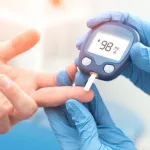 Desesperado reclamo por la falta de insulina y otros insumos para pacientes diabéticos en los hospitales
