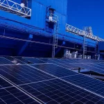 Gran iniciativa: Vélez impulsa un proyecto sustentable