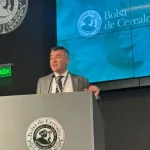 Grave situación: subió a 4,3 millones de hectáreas la superficie afectada por las inundaciones en Buenos Aires
