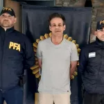 Espert firmó con Fred Machado un contrato por 1 millón de dólares justo antes de la campaña de 2019