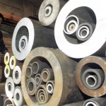 “Hay que equilibrar la cancha”: en una empresa del Grupo Techint piden que la apertura económica sea acompañada de reformas estructurales