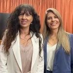 “Hito institucional”: Por primera vez, dos mujeres asumieron el rectorado de una universidad pública más que centenaria