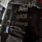 Dólar blue hoy: a cuánto cotiza este miércoles 04 de marzo
