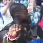 La FIFA abrió un expediente por “agresión racial” a Speed en Argentina-Cabo Verde