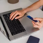 Los 25 mejores chollos de la semana en Amazon: moda, tecnología, hogar y más