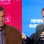 Jordi Sevilla entona el mea culpa por consentir que Pedro Sánchez instaurase una dictadura en el PSOE