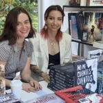 Ansiedad en los adolescentes: ‘Respira’, la novela gráfica que invita a hablar de salud mental