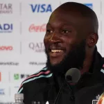 Qué dijo Romelu Lukaku antes de enfrentar a España en el Mundial 2026