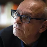 Loris Zanatta: “Hoy, en el péndulo de la Argentina oscilan dos visiones religiosas del mundo”