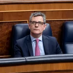 Bolaños apunta a las plataformas en la carta a la Fiscalía: “Podrían impedir fácilmente los ‘deepfakes’ sexuales”