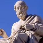 La frase de Platón que redefine la felicidad: “¿Lo bueno es bueno porque los dioses lo aman?”