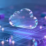 Migración acelerada de plataformas de datos con IA