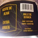 La Anmat prohibió dos aceites y una serie de suplementos dietarios