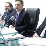 Polémica en tribunales por el reclamo de un juez federal para que le paguen 138 millones de pesos de trabajo extra