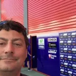 “Queremos saber qué pasó”: el desesperado pedido de una madre para encontrar el cuerpo de su hijo asesinado