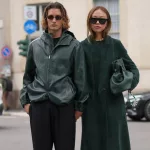 8 abrigos en oferta para hombre y mujer con descuentos de hasta el 59%