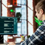 ¿Puede la inteligencia artificial escribir poesía? Un coloquio reunió a universidades locales y europeas