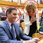 Se descojonan del ministerio de Educación de Sánchez por atribuir erróneamente una frase a Einstein