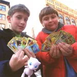 Viaje al centro de la dominación Pokémon: la franquicia más rentable del mundo cumple 30 años