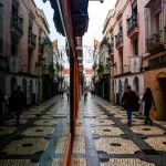 Extremadura y Portugal: una relación a prueba de elecciones