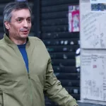 El cristinismo le contesta a Kicillof: de las 6 provincias del PJ, solo perdió él en Buenos Aires