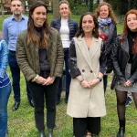 Secretos de la vacuna contra la “supergripe” H3N2 que ahora aplicarán en Argentina: cómo y dónde se creó