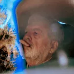 Odebrecht: pedirán una condena para De Vido por la ampliación de dos gasoductos