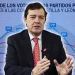 ¿Seguirá siendo un bastión PP? Así ha evolucionado el voto en Castilla y León desde sus primeras elecciones autonómicas