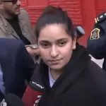 Triple crimen de Florencio Varela, EN VIVO: indagan a Víctor Sotacuro y su sobrina y hallaron el auto que usaron la noche que mataron a Brenda, Morena y Lara