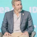 Entre Ríos colocó US$ 300 millones y se sumó al listado de las provincias emisoras de deuda