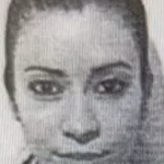 “Lo planificó de antemano”: el inesperado giro en la causa de la policía que mató a su ex pareja en Caballito