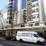 Un presunto fraude millonario sacude al gremio de los Moyano
