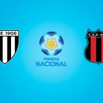 Gimnasia Mendoza vs Defensores de Belgrano, por la Primera Nacional: día, hora, cómo verlo por TV