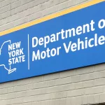 En el Bronx: la nueva oficina del DMV en Nueva York para tramitar licencias y registrar nuevas placas