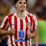 Atlético de Madrid denunciará al Barcelona por Julián Álvarez: “Nos faltan el respeto, creen que pueden ningunearnos”