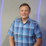 Autismo: ¿Hay más casos o hay sobrediagnóstico? Un especialista explica el impacto ambiental y el rol de las pantallas